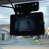 toyota vellfire 2014 -TOYOTA--Vellfire DAA-ATH20W--ATH20-8040766---TOYOTA--Vellfire DAA-ATH20W--ATH20-8040766- image 21