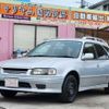 toyota sprinter-carib 2000 quick_quick_GF-AE111G_AE111G-7076345 image 6