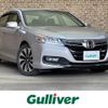 honda accord 2013 -HONDA--Accord DAA-CR6--CR6-1002338---HONDA--Accord DAA-CR6--CR6-1002338- image 1