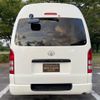 toyota hiace-van 2012 GOO_JP_700120094030240810002 image 17