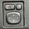 toyota spade 2016 CFJ1575269 image 7