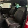 volkswagen golf 2017 -VOLKSWAGEN--VW Golf DBA-AUCPT--WVWZZZAUZJW081121---VOLKSWAGEN--VW Golf DBA-AUCPT--WVWZZZAUZJW081121- image 18