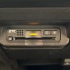 honda freed 2014 -HONDA--Freed DBA-GB3--GB3-1609189---HONDA--Freed DBA-GB3--GB3-1609189- image 36