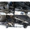 toyota land-cruiser-prado 2023 -TOYOTA--Land Cruiser Prado 3DA-GDJ150W--GDJ150-0084974---TOYOTA--Land Cruiser Prado 3DA-GDJ150W--GDJ150-0084974- image 19