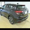 honda vezel 2020 quick_quick_DBA-RU1_1336333 image 5