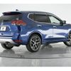 nissan x-trail 2019 quick_quick_HNT32_HNT32-180122 image 7