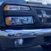chevrolet colorado 2010 GOO_NET_EXCHANGE_0803845A30250627W015 image 19
