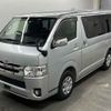 toyota regiusace-van 2018 -TOYOTA--Regius ace Van GDH201V-1011520---TOYOTA--Regius ace Van GDH201V-1011520- image 5