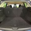 mazda cx-5 2022 CFJ1652618 image 11