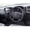 toyota townace-truck 2019 GOO_NET_EXCHANGE_0704331A30250604W001 image 6