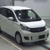mitsubishi ek-wagon 2017 quick_quick_DBA-B11W_B11W-0407521 image 1