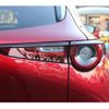 mazda cx-3 2019 -MAZDA--CX-30 3DA-DM8P--DM8P-102717---MAZDA--CX-30 3DA-DM8P--DM8P-102717- image 12