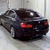 bmw 3-series 2013 -BMW--BMW 3 Series 3F30-WBA3F92020F489802---BMW--BMW 3 Series 3F30-WBA3F92020F489802- image 2