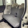 honda n-box 2018 -HONDA--N BOX DBA-JF3--JF3-2035812---HONDA--N BOX DBA-JF3--JF3-2035812- image 6