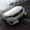 toyota sai 2017 CFJ1822251 image 9