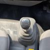toyota toyoace 2009 GOO_NET_EXCHANGE_0303196A30250513W001 image 22