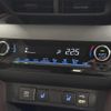 toyota yaris-cross 2022 CFJ1827776 image 31