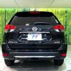 nissan x-trail 2019 -NISSAN--X-Trail DBA-NT32--NT32-306843---NISSAN--X-Trail DBA-NT32--NT32-306843- image 16