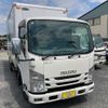 isuzu elf-truck 2015 CFJ1583621 image 2