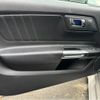 ford mustang 2020 CFJ1776768 image 29