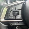 subaru forester 2022 quick_quick_4BA-SK5_SK5-019725 image 18