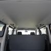 toyota liteace-van 2014 CFJ1705860 image 12
