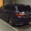 honda odyssey 2015 -HONDA--Odyssey DBA-RC1--RC1-1107593---HONDA--Odyssey DBA-RC1--RC1-1107593- image 5