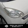 daihatsu sonica 2007 CFJ1582695 image 13