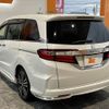 honda odyssey 2014 -HONDA--Odyssey DBA-RC1--RC1-1031199---HONDA--Odyssey DBA-RC1--RC1-1031199- image 13