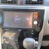 nissan dayz 2014 -NISSAN 【相模 581ｿ431】--DAYZ B21W--0182128---NISSAN 【相模 581ｿ431】--DAYZ B21W--0182128- image 17