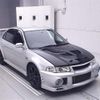 mitsubishi lancer 1999 -MITSUBISHI--Lancer CP9A-0107944---MITSUBISHI--Lancer CP9A-0107944- image 1
