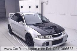 mitsubishi lancer 1999 -MITSUBISHI--Lancer CP9A-0107944---MITSUBISHI--Lancer CP9A-0107944-