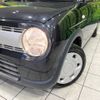 suzuki alto-lapin 2016 -SUZUKI--Alto Lapin DBA-HE33S--HE33S-139059---SUZUKI--Alto Lapin DBA-HE33S--HE33S-139059- image 13