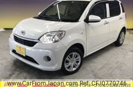 toyota passo 2022 -TOYOTA--Passo 5BA-M700A--M700A-0208882---TOYOTA--Passo 5BA-M700A--M700A-0208882-