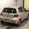 toyota vitz 2002 -TOYOTA--Vitz SCP10-0403637---TOYOTA--Vitz SCP10-0403637- image 5