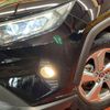 toyota rav4 2019 -TOYOTA--RAV4 6BA-MXAA54--MXAA54-2012893---TOYOTA--RAV4 6BA-MXAA54--MXAA54-2012893- image 12