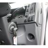 isuzu forward 2011 CFJ1833942 image 59
