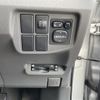 toyota prius 2010 CFJ1330385 image 19