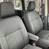 toyota tank 2020 -TOYOTA 【新潟 503ｾ2093】--Tank M910A--0082495---TOYOTA 【新潟 503ｾ2093】--Tank M910A--0082495- image 19