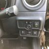 nissan note 2016 505059-230519142226 image 8