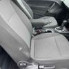 volkswagen the-beetle 2014 -VOLKSWAGEN--VW The Beetle 16CBZ-WVWZZZ16ZEM647086---VOLKSWAGEN--VW The Beetle 16CBZ-WVWZZZ16ZEM647086- image 8