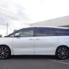 toyota estima 2013 -TOYOTA--Estima DBA-ACR50W--ACR50-0172155---TOYOTA--Estima DBA-ACR50W--ACR50-0172155- image 26