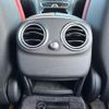 mercedes-benz c-class-station-wagon 2016 -MERCEDES-BENZ--Benz C Class Wagon RBA-205242--WDD2052422F330479---MERCEDES-BENZ--Benz C Class Wagon RBA-205242--WDD2052422F330479- image 13