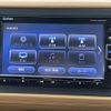 honda vezel 2018 -HONDA--VEZEL DAA-RU3--RU3-1314576---HONDA--VEZEL DAA-RU3--RU3-1314576- image 12