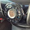 nissan note 2013 -NISSAN--Note DBA-E12--E12-069048---NISSAN--Note DBA-E12--E12-069048- image 7