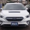 subaru levorg 2023 CFJ1866608 image 17