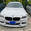 bmw 5-series 2013 -BMW--BMW 5 Series DBA-XG20--WBAXG12030DX53587---BMW--BMW 5 Series DBA-XG20--WBAXG12030DX53587- image 2