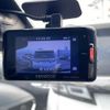 nissan elgrand 2019 -NISSAN--Elgrand DBA-TNE52--TNE52-060667---NISSAN--Elgrand DBA-TNE52--TNE52-060667- image 14