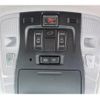 toyota vellfire 2018 -TOYOTA--Vellfire DBA-AGH30W--AGH30-0180389---TOYOTA--Vellfire DBA-AGH30W--AGH30-0180389- image 5