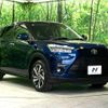 toyota raize 2019 quick_quick_A200A_A200A-0001774 image 16